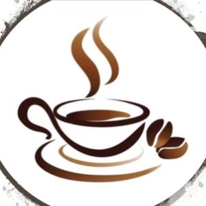Mascherine dai filtri del caffè: la novità ai tempi del coronavirus