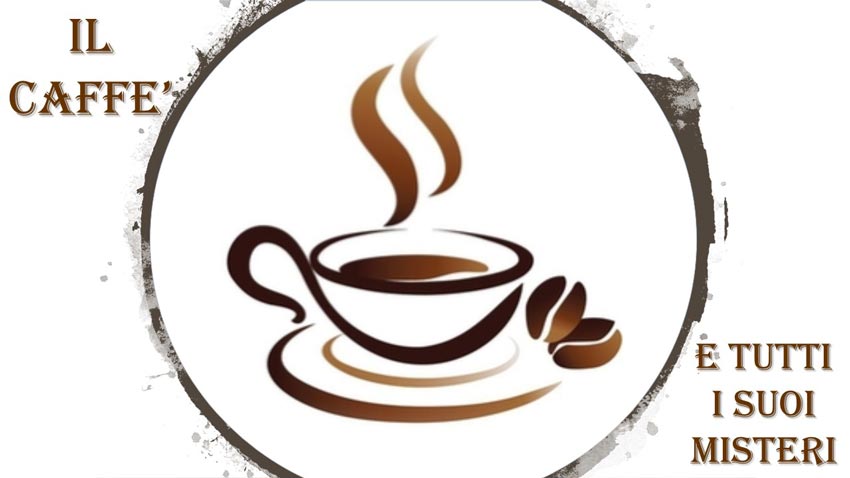 Le varietà e gli ambienti di coltivazione della pianta del caffè