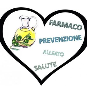 L’olio extravergine d’oliva… da semplice condimento a farmaco il passo è breve